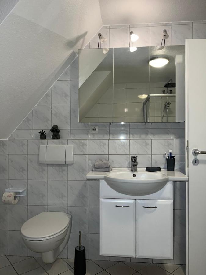 Accommodatie bij particulieren By Harbali *