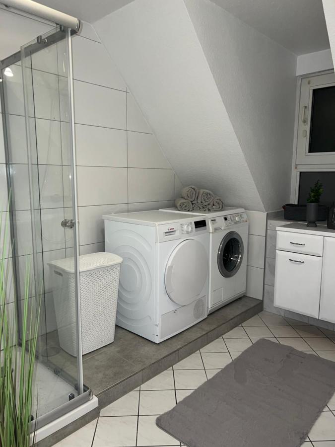 By Harbali Accommodatie bij particulieren *