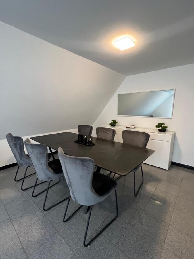 Accommodatie bij particulieren By Harbali *