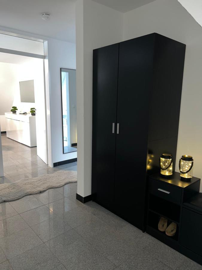 By Harbali Accommodatie bij particulieren