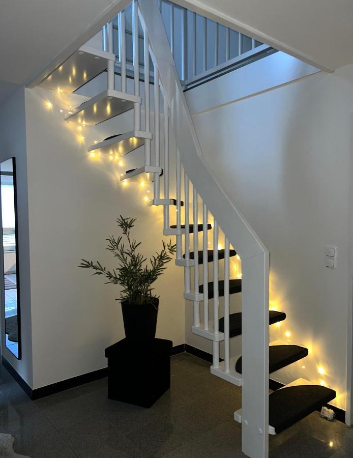 Accommodatie bij particulieren By Harbali *