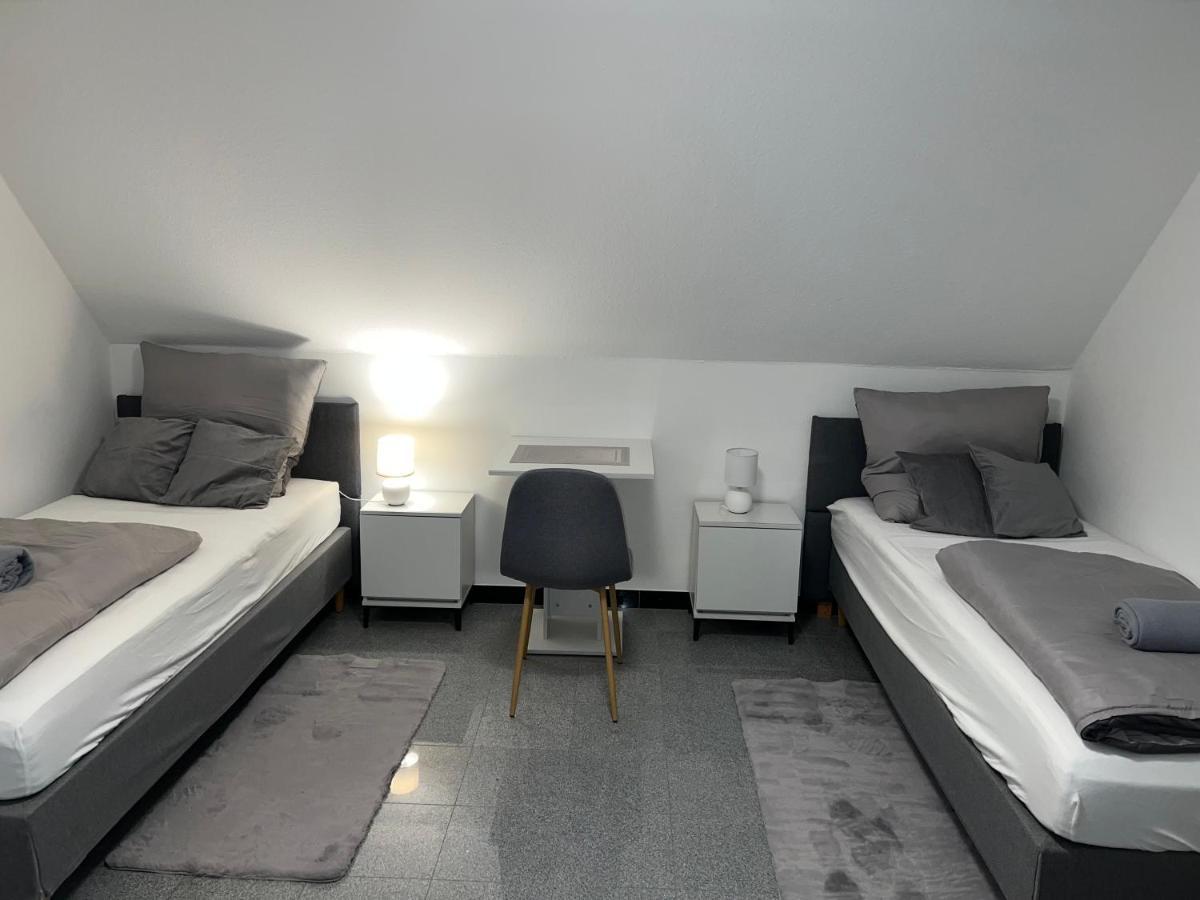 By Harbali Accommodatie bij particulieren *